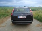 Ford Focus MK2 kombi 1.6 benzyna - 10