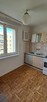 Mieszkanie w centrum Ełku, 2 pokoje, balkon - 2