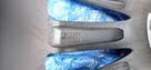 Felgi Koła Aluminiowe TOMASON 225/40/R18 HANKOOK 8mm 5x114.3 - 9