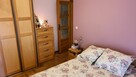 Mieszkanie na wynajem 50m2 Łańcut - 2