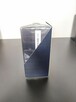 Dior Sauvage - 2