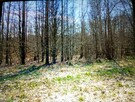 Działka budowlana - 4