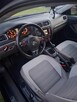 Ford fiesta 1.25 benzyna 2009 - 9
