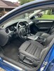 Audi A4 B8 z 2011roku - 7