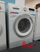 Pralka Bosch Serie 4 WAN2818KPL 8kg 1400 obr. ROK GWARANCJA - 5