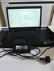Dell Latitude E5570 | i5 • 8GB • 256GB SSD•Gotowy do pracy - 6