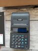 Kasa fiskalna Posnet Mobile Online - 3