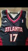 Koszulka Atlanta Hawks NBA Adidas 17 Schroder - 3