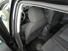 Golf 6 z 2009r, sil 1,6b plus lpg - 4