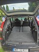 Opel meriva - 5