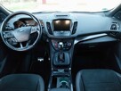 Ford Kuga ST-line 2018r. * Benzyna 182KM * Automat * Zadbana - 11