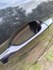 Jaguar XF 2.2 D Portfolio - 9