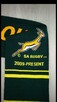 Szalik RPA rugby union springboks south africa rugby union - 2