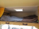 Kamper Iveco Daily - 6