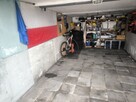 Sprzedam garaż - 2