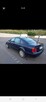 Passat B5 - 3