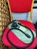 Bukłak na Wodę do wody camelbak wkład na Rower do plecaka - 7