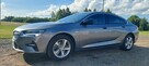 Opel Insignia 2.0 CDTI GRAND SPORT AUTOMAT - 13