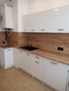 Piękne mieszkanie w Świebodzicach, 52,4m2 (2 pokoje) - 2