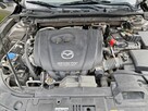 Mazda 3 bm 2.0 120km | automat - 16