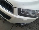 Chevrolet captiva 2012r - 4