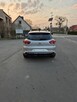 Renault Clio kombi, MAŁY PRZEBIEG, serwisowany do końca w AS - 6
