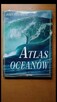 Atlas oceanów - 1