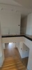 Balustrady szklane - 6