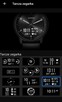Nowy Garmin Vivomove Sport 40mm – Zegarek Smartwatch z Faktu - 9