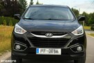 Hyundai ix35 LIFT 1.6 Benzyna 135KM * Z Niemiec * NAVI * KAM - 5