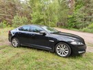 Jaguar XF 2.2 D Portfolio - 3