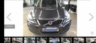 Volvo XC60 2.0 diesel 163 km - 9