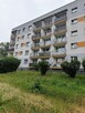 Zamienie mieszkanie 44 m2 w Będzinie na Sosnowiec Zagórze - 1