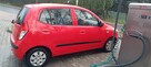 Sprzedam Hyundai I10 (I gen) - 3