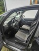 Opel meriva - 9