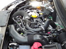 Sprzedam samochód Dacia Sandero Stpway - 16