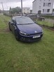 Vw Scirocco 2.0 tdi 210 koni 2010 rok - 1
