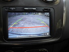 Sprzedam samochód Dacia Sandero Stpway - 15