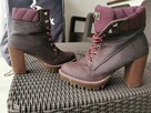 2 pary Buty damskie sportowe NIKE TORCH 3,ROZ 37,5 Bdb 23,5 - 6