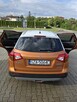 Suzuki Vitara 1.6 4x4 - 11