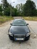 Audi A4 B7 1.8T Benzyna+LPG - 6