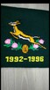 Szalik RPA rugby union springboks south africa rugby union - 10