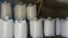pszenica  w workach 25 kg  big bagi - 2