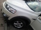 Chevrolet captiva 2012r - 5