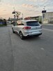 Renault Clio kombi, MAŁY PRZEBIEG, serwisowany do końca w AS - 7