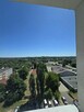 Wrzosowiak | Dwa pokoje z widokiem! - 7
