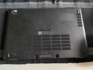 Dell Latitude E5570 | i5 • 8GB • 256GB SSD•Gotowy do pracy - 5