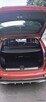 Sprzedam Kia Sportage Gtline - 3