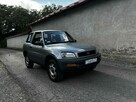 Sprzedam auto - 5