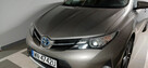 Toyota Auris HSD Hybrid Touring Sports Prestige Navi Wawa - 13
